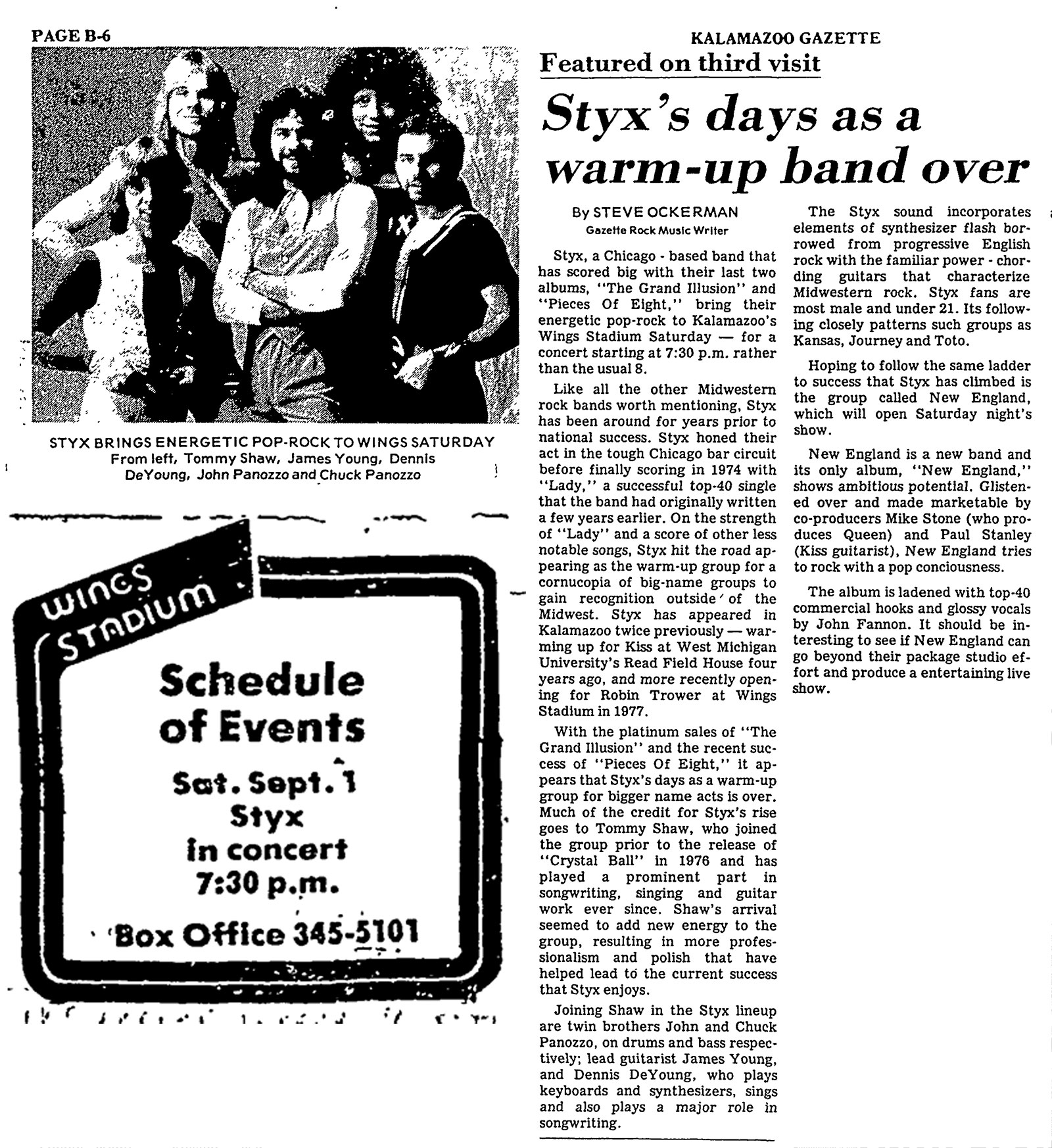 Styx-Gazette-26-August-1-September-1979.jpg