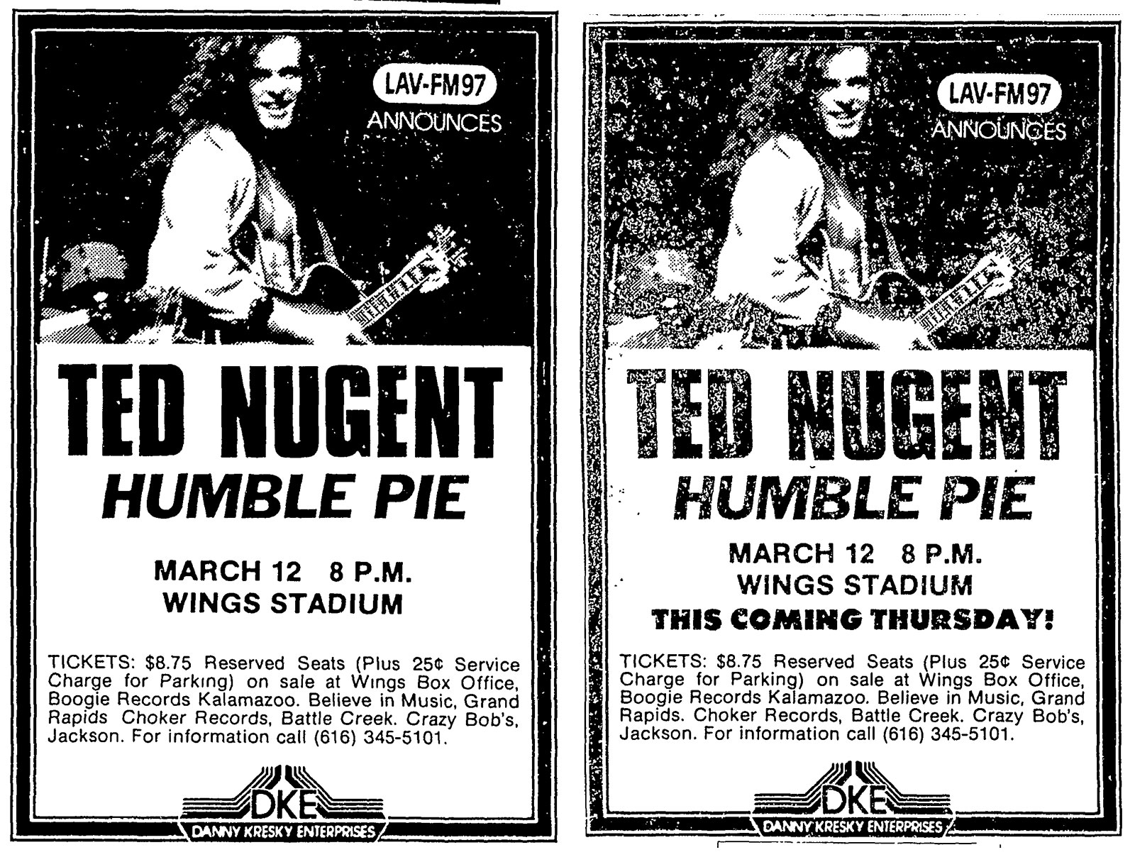 Ted-Nugent-Gazette-1-8-March-1981.jpg
