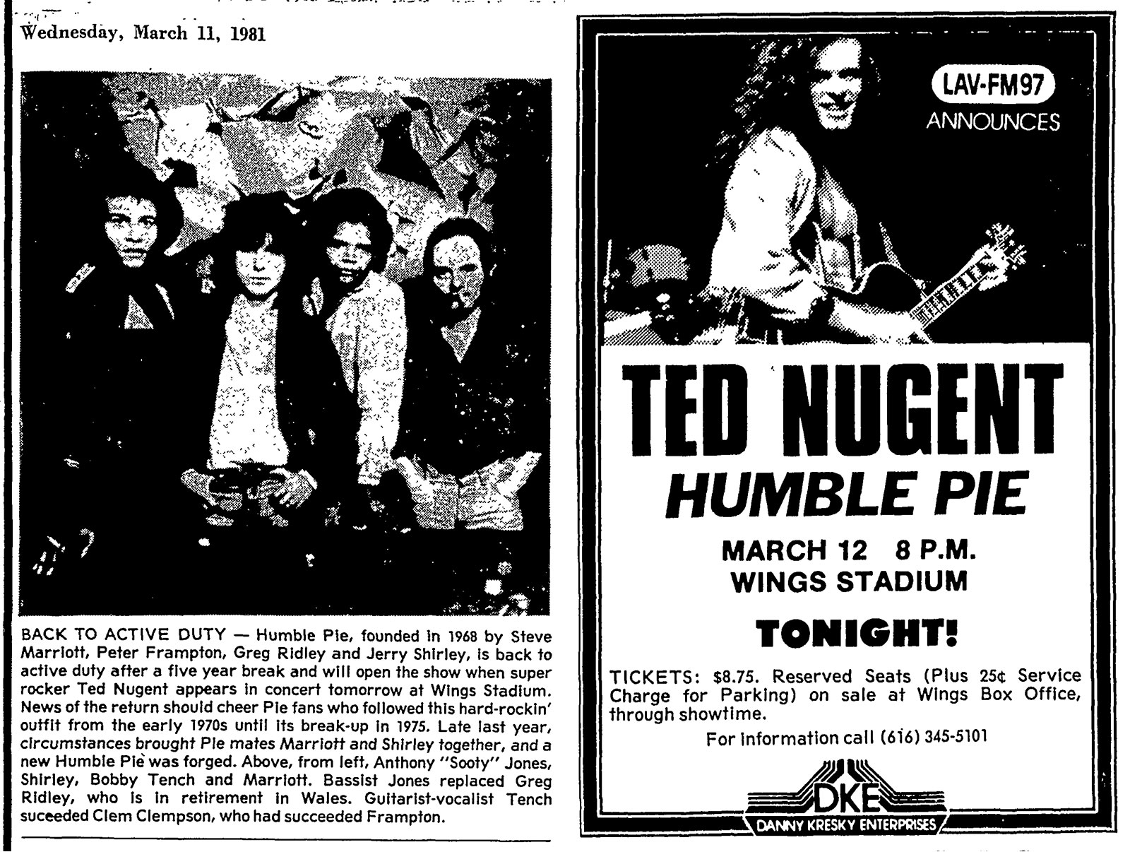 Ted-Nugent-Gazette-11-12-March-1981.jpg