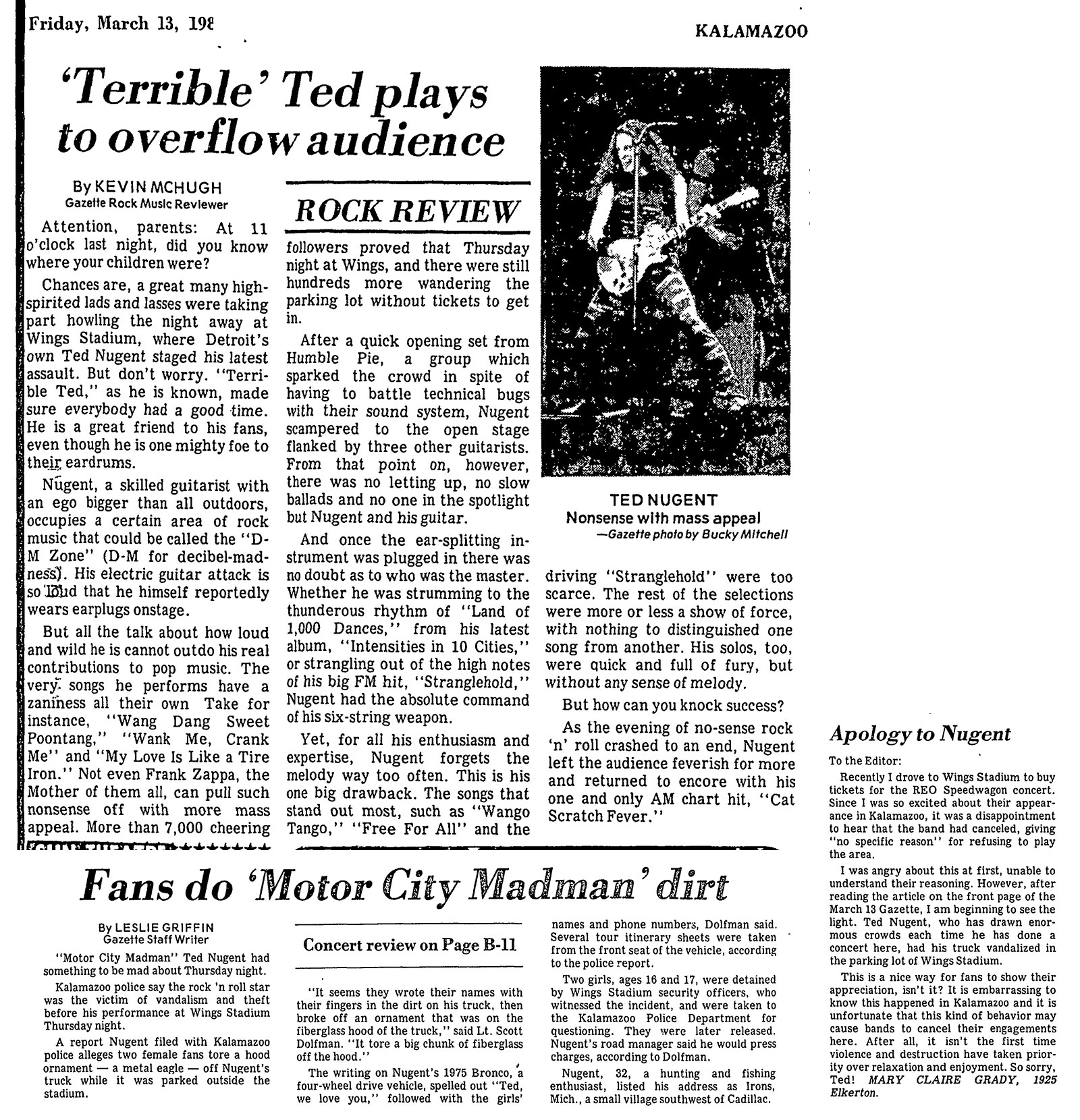 Ted-Nugent-Gazette-13-22-March-1981.jpg