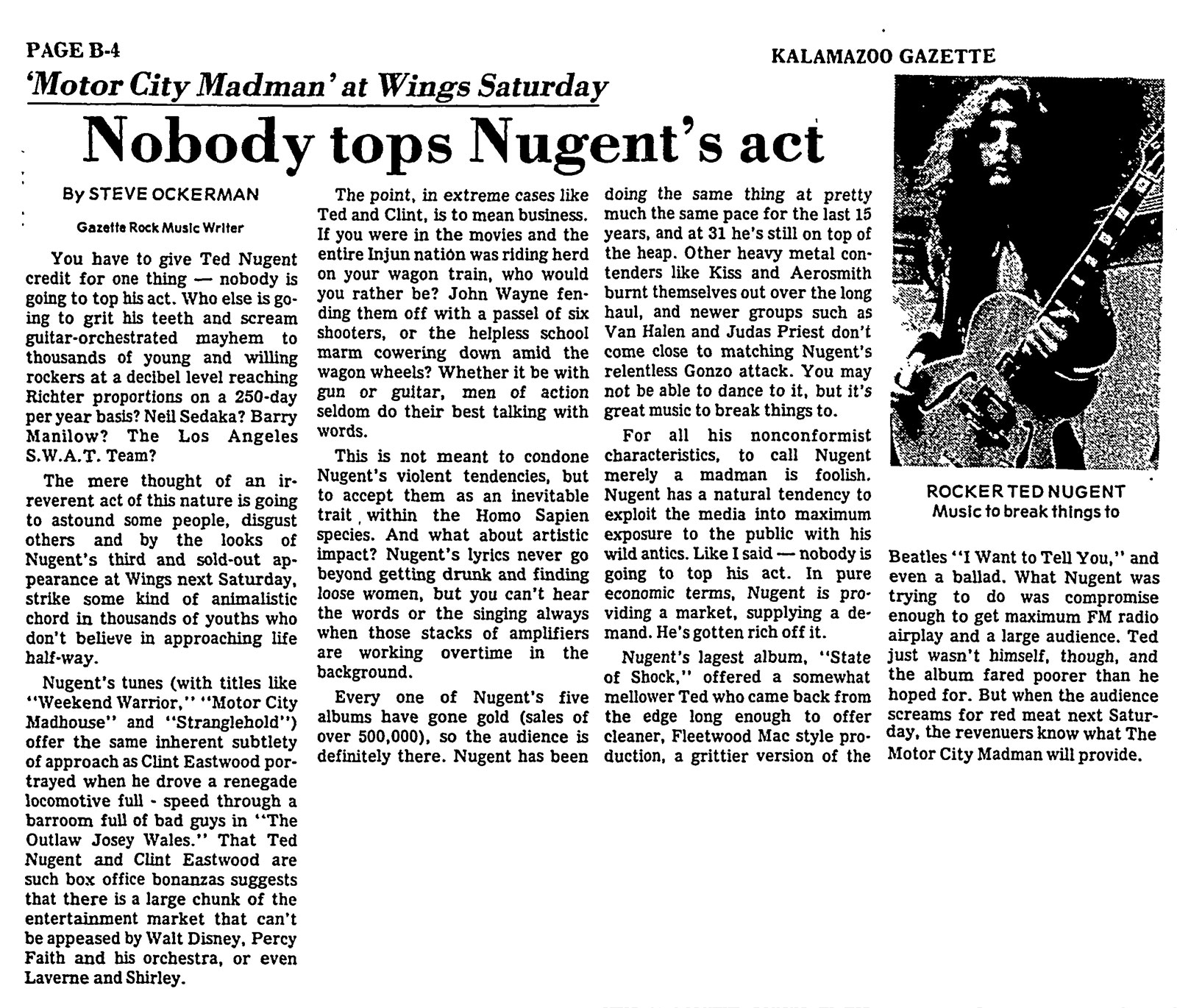 Ted-Nugent-Gazette-13-April-1980.jpg