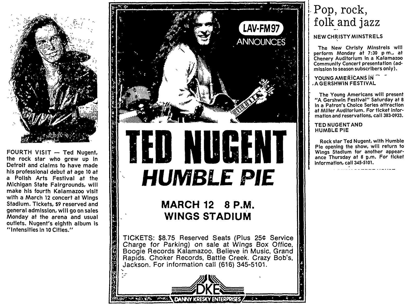 Ted-Nugent-Gazette-21-22-February-8-March-1981.jpg