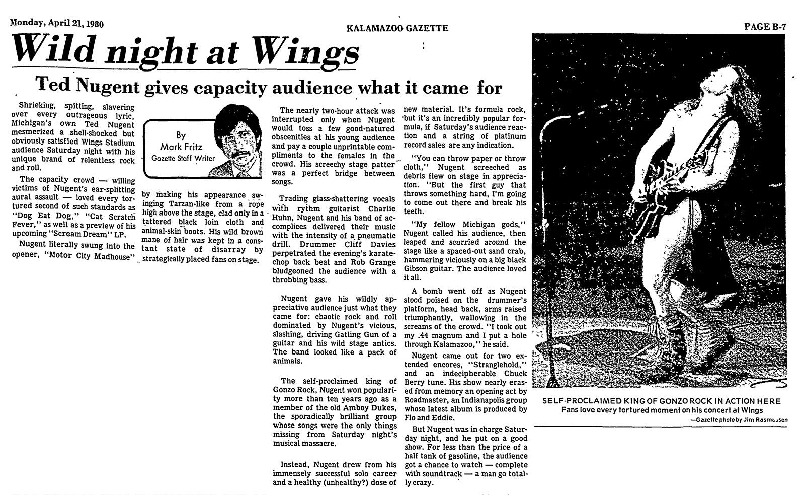 Ted-Nugent-Gazette-21-April-1980.jpg