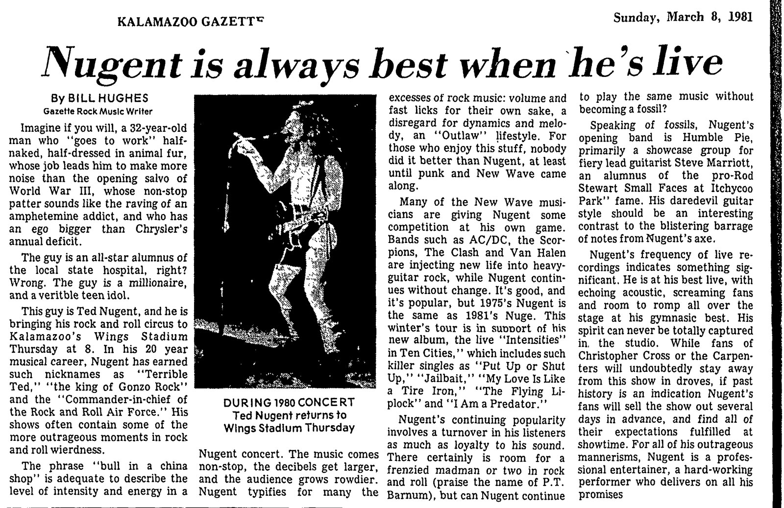Ted-Nugent-Gazette-8-March-1981.jpg