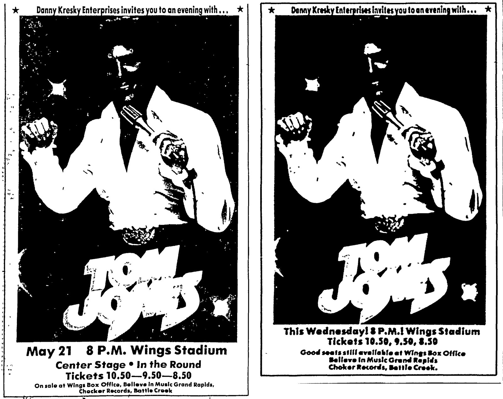 Tom-Jones-Gazette-11-18-May-1980