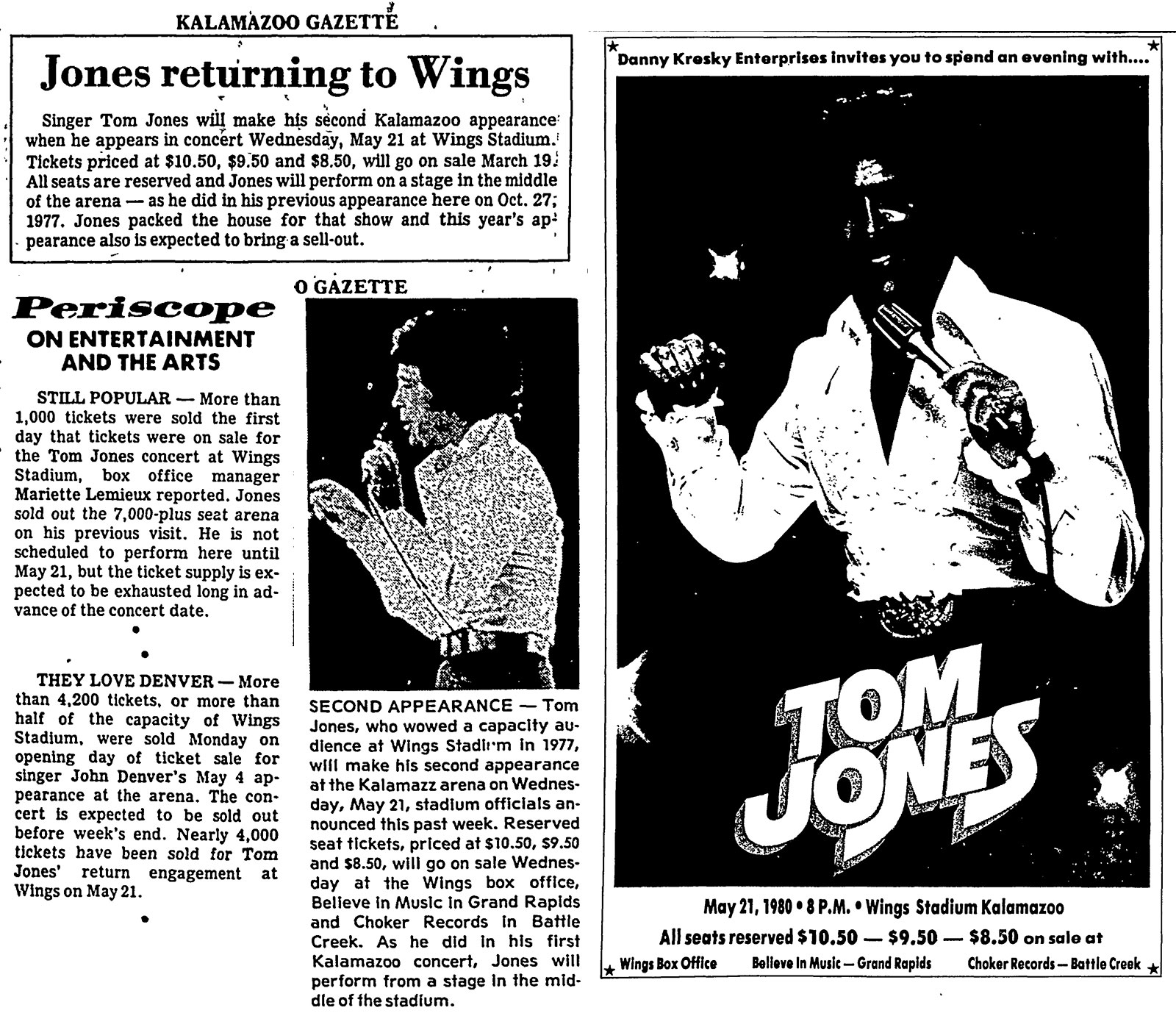 Tom-Jones-Gazette-13-16-23-March-9-April-1980.jpg