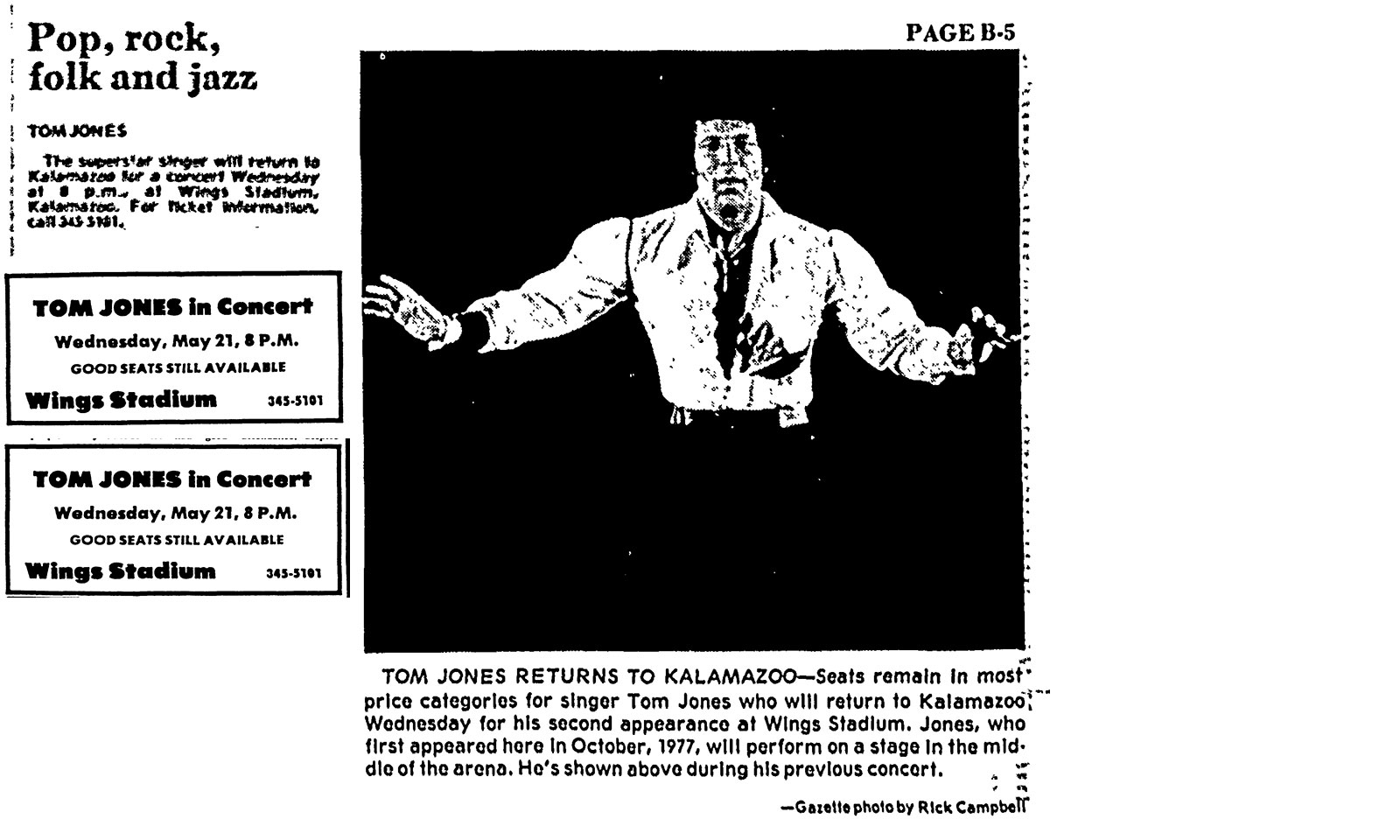 Tom-Jones-Gazette-18-19-20-May-1980.jpg