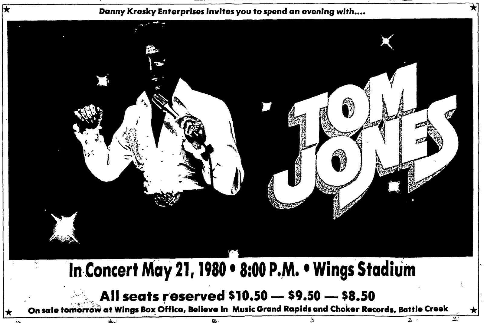 Tom-Jones-Gazette-18-March-1980.jpg