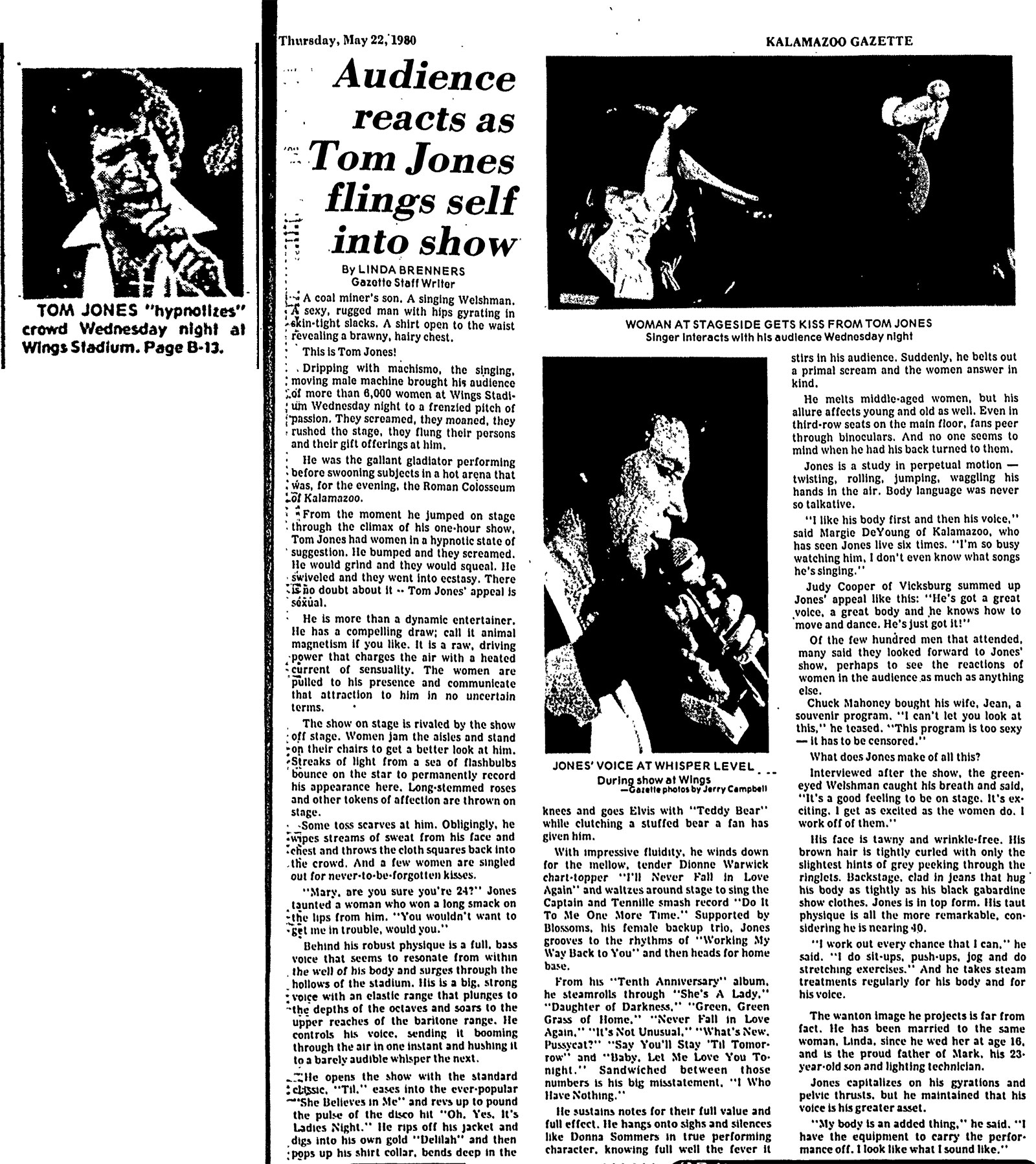 Tom-Jones-Gazette-22-May-1980.jpg