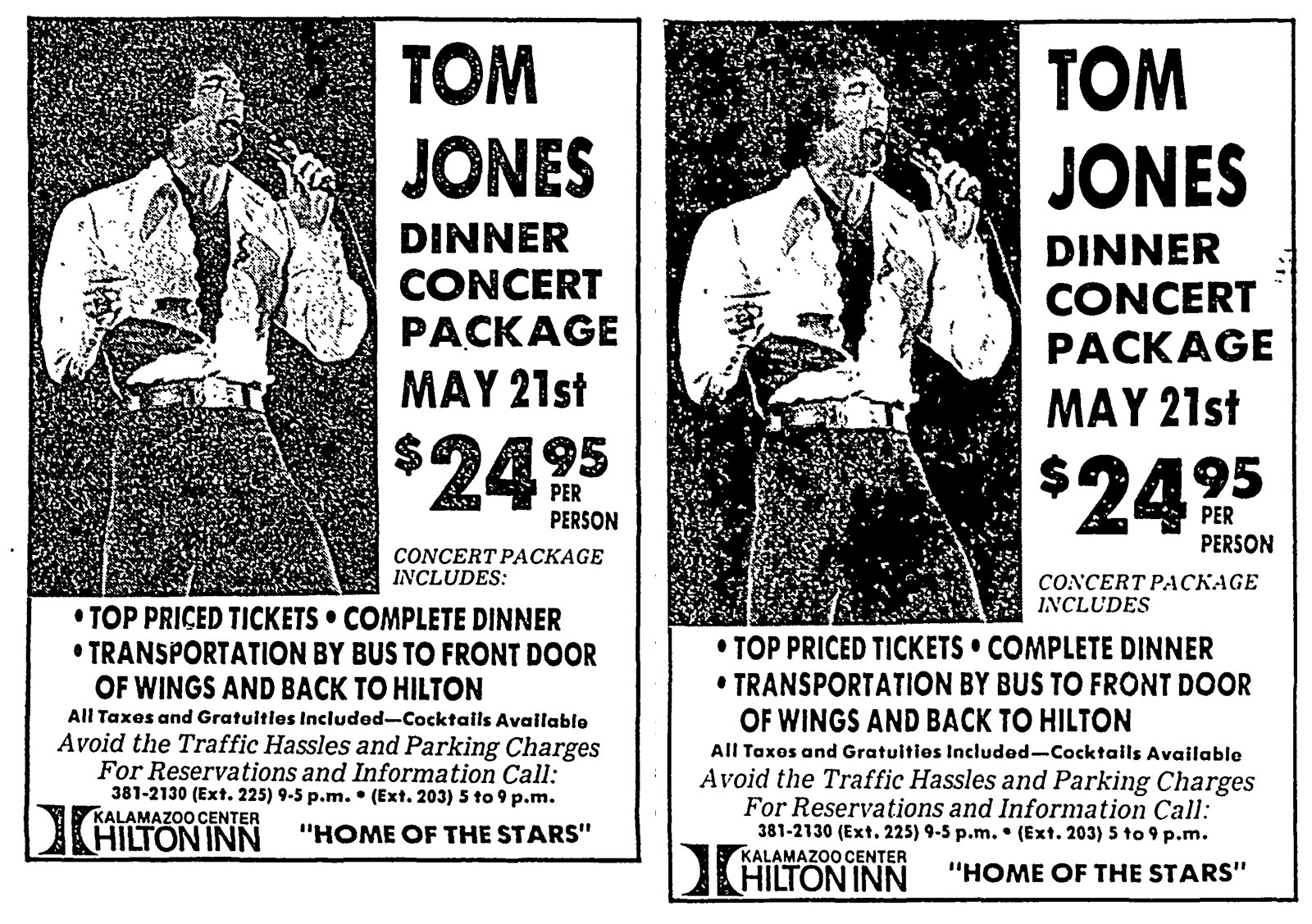 Tom-Jones-Gazette-6-11-May-1980.jpg