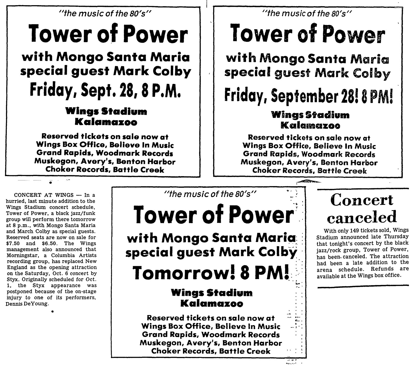Tower-of-Power-Gazette-23-27-28-September-1979.jpg