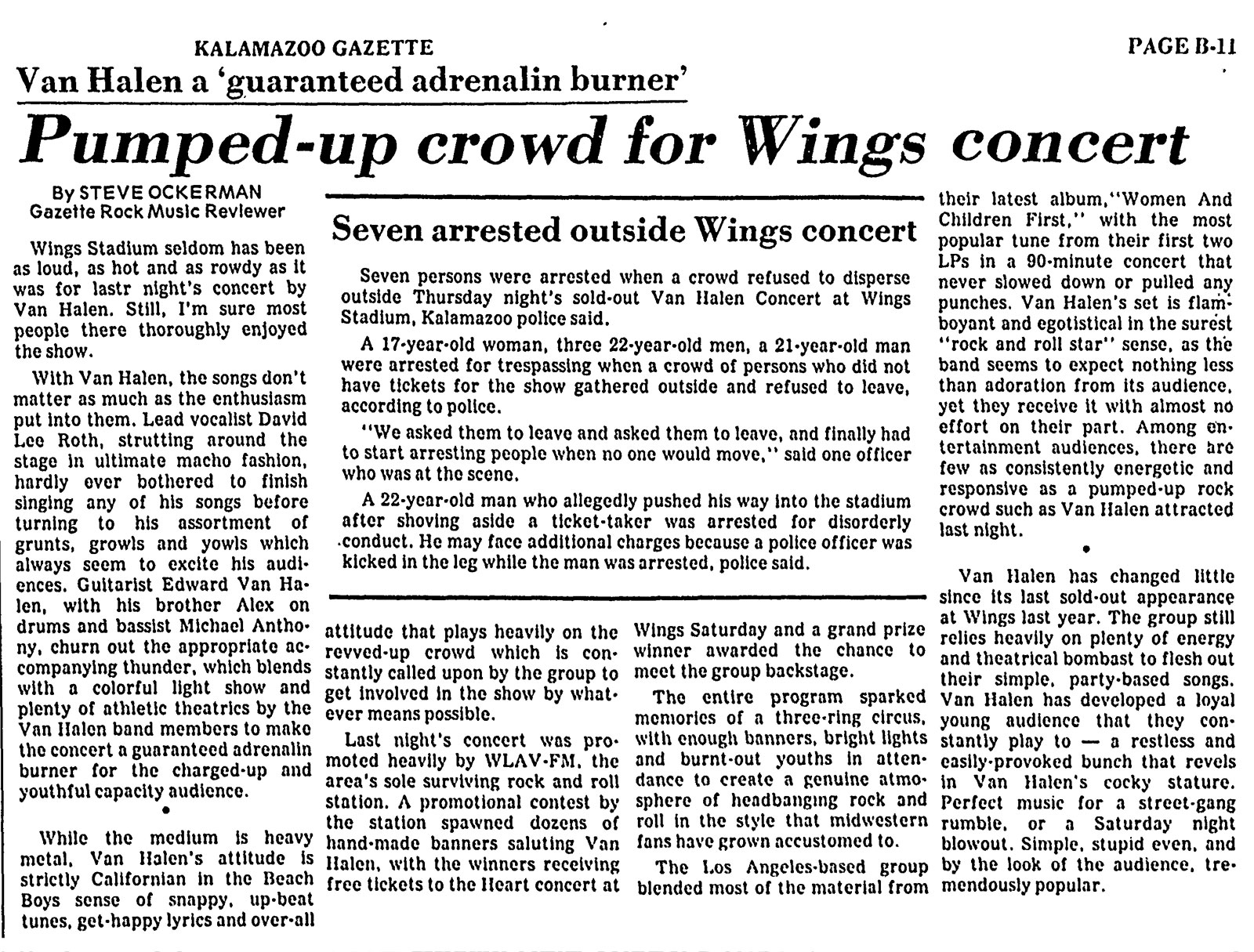Van-Halen-Gazette-11-July-1980.jpg