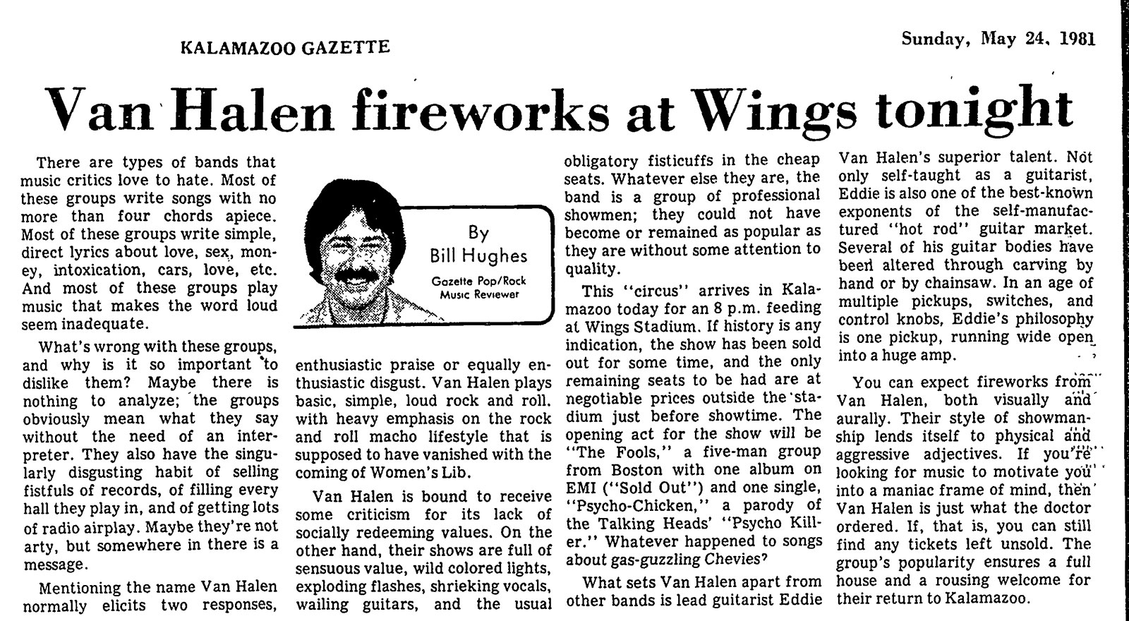 Van-Halen-Gazette-24-May-1981.jpg