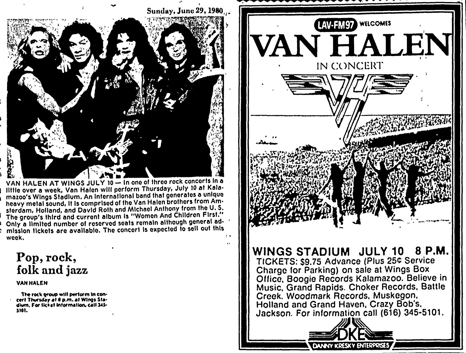 Van-Halen-Gazette-29-June-6-July-1980.jpg