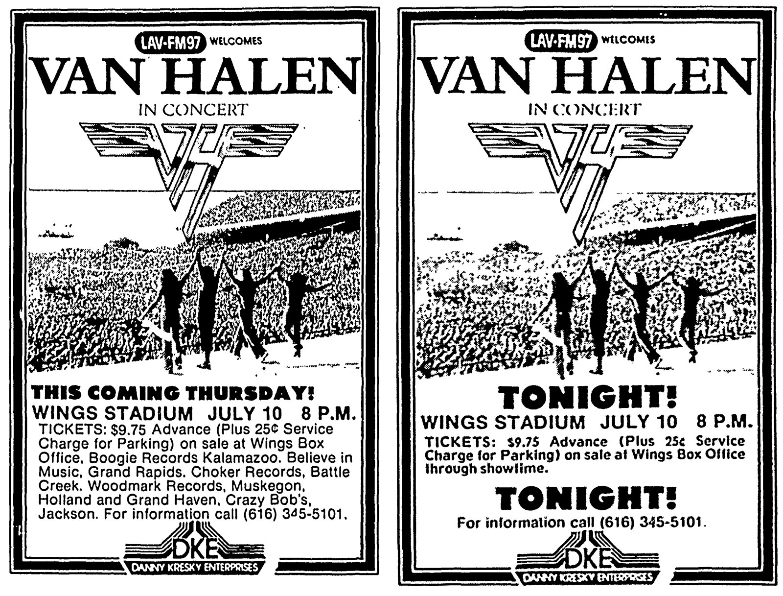 Van-Halen-Gazette-6-10-July-1980.jpg