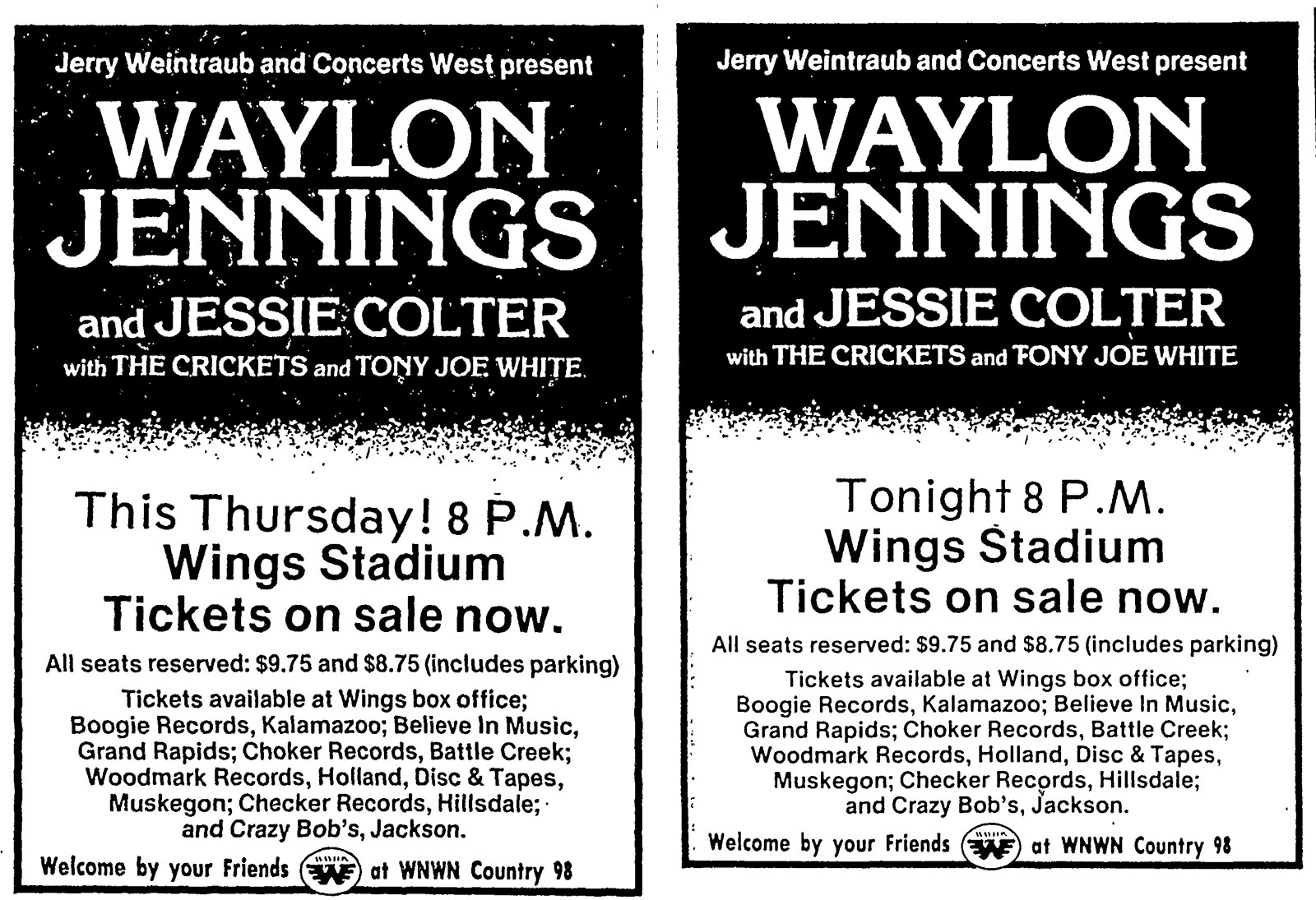 Waylon-Jennings-Gazette-14-18-June-1981.jpg