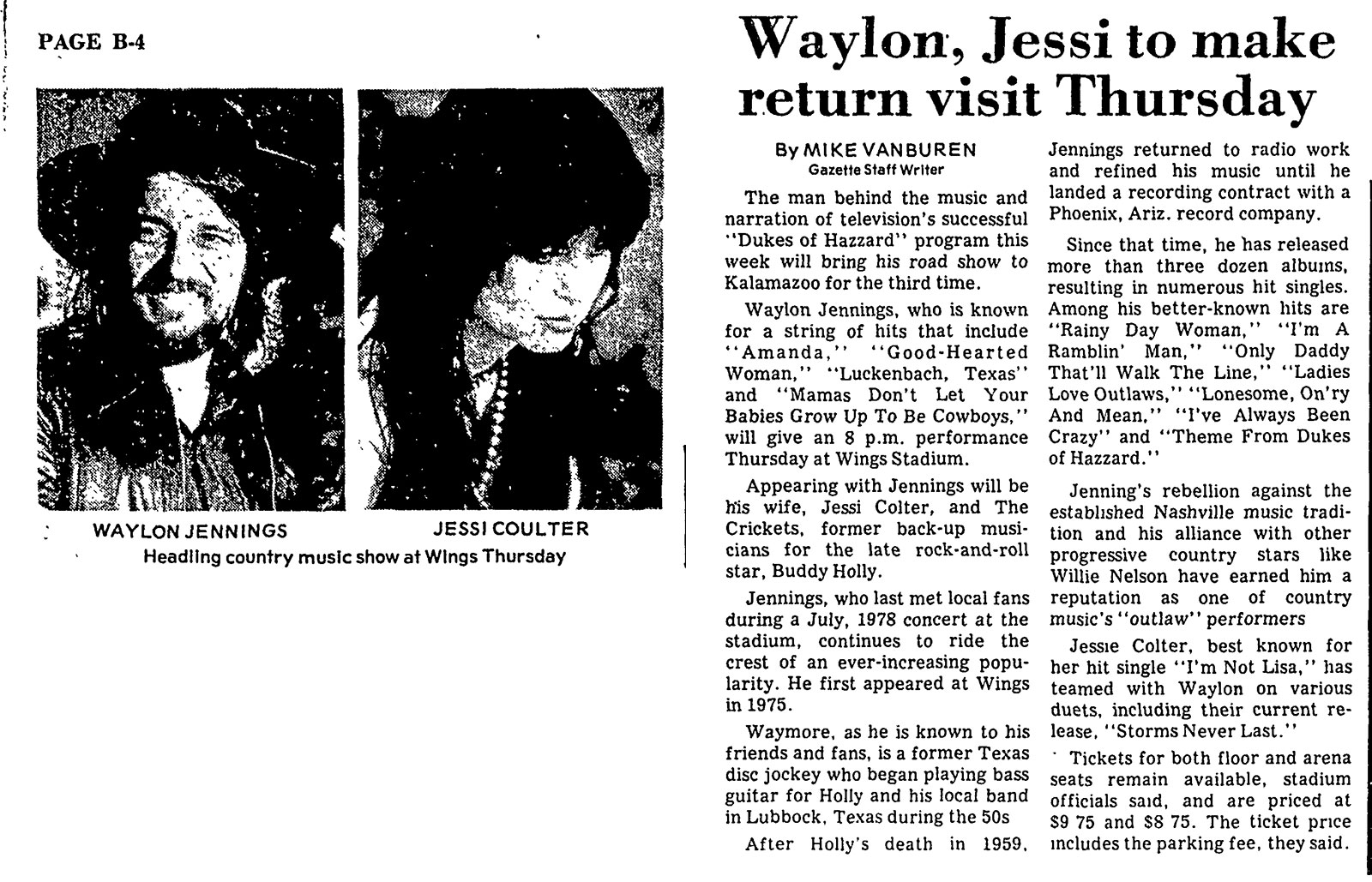 Waylon-Jennings-Gazette-14-June-1981.jpg