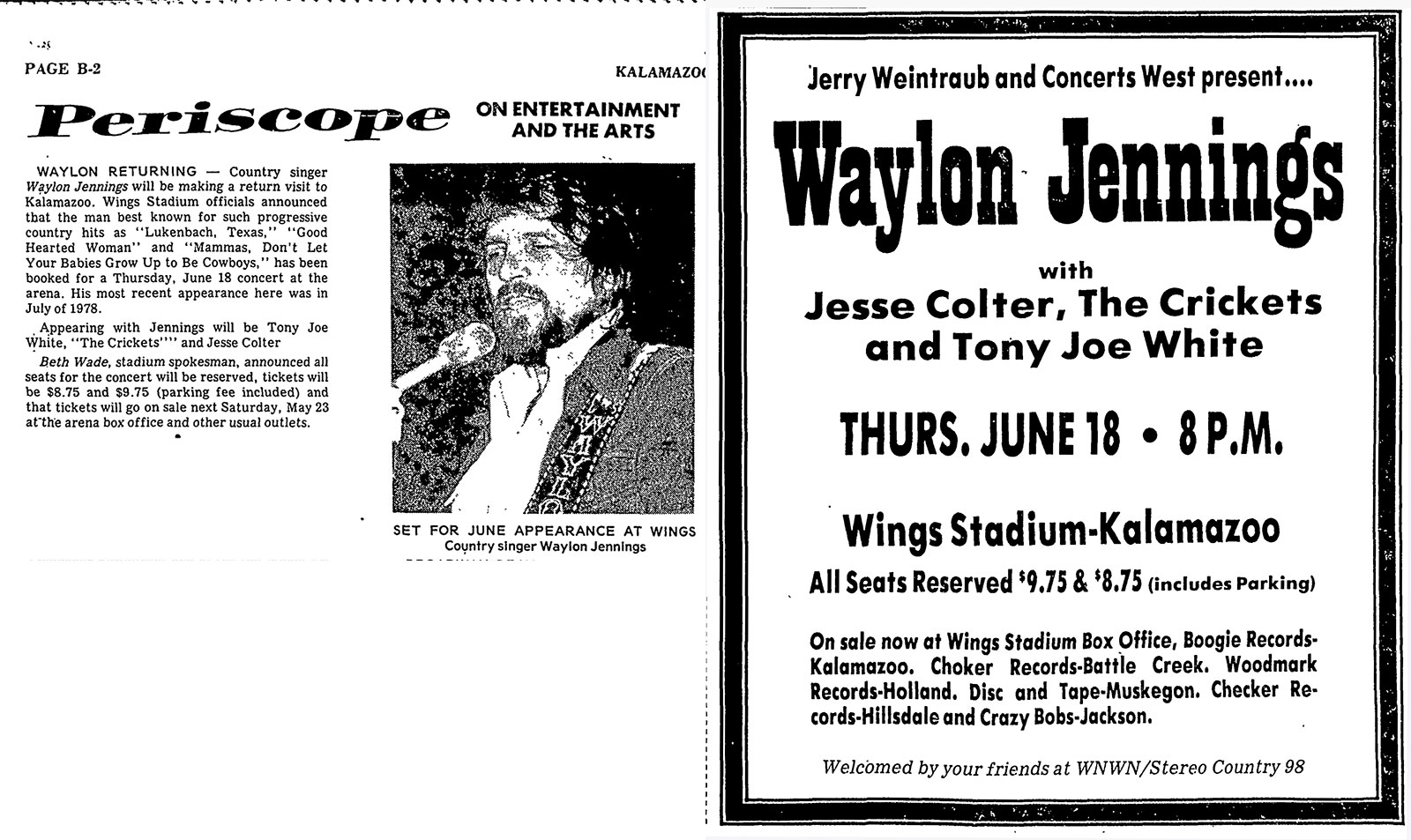 Waylon-Jennings-Gazette-17-24-May-1981.jpg
