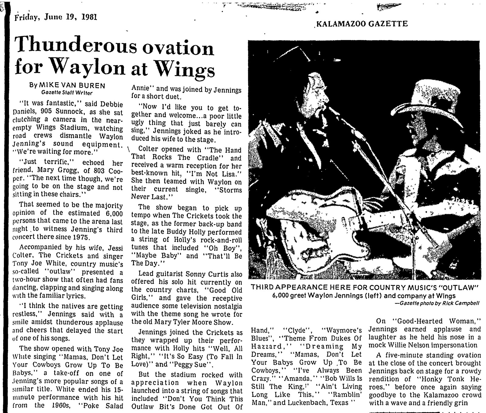 Waylon-Jennings-Gazette-19-June-1981.jpg