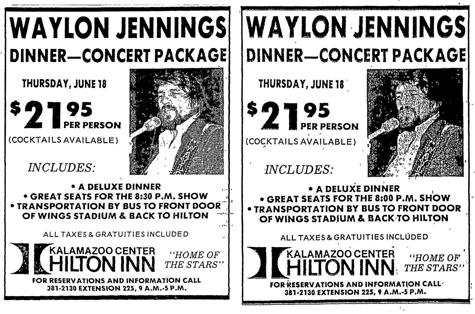 Waylon-Jennings-Gazette-31-May-4-June-1981.jpg