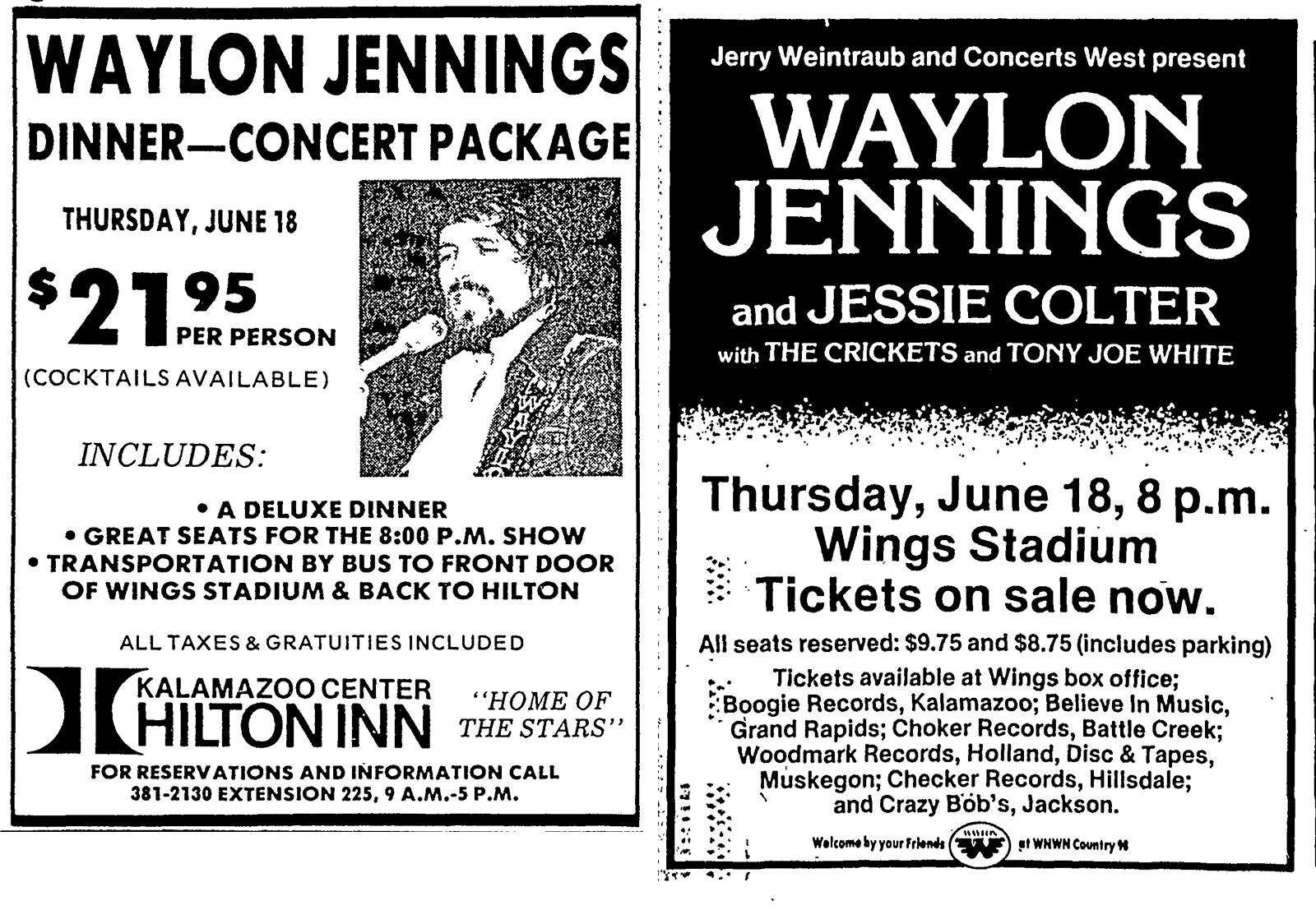 Waylon-Jennings-Gazette-7-June-1981.jpg