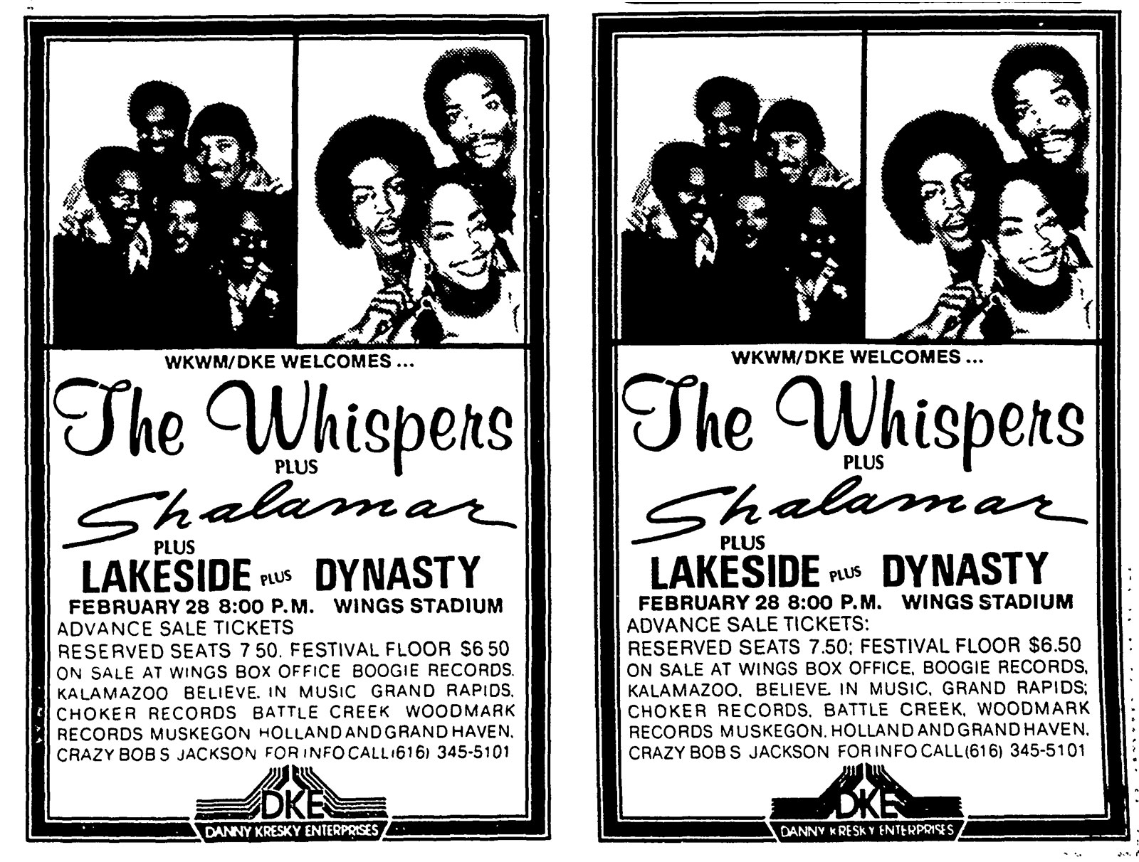 Whispers-Gazette-10-17-February-1980