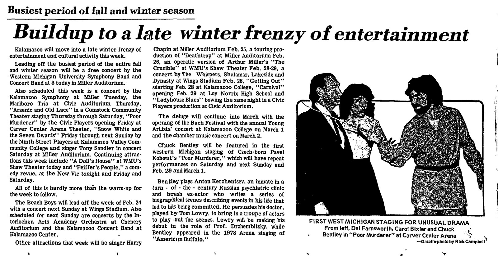 Whispers-Gazette-17-February-1980