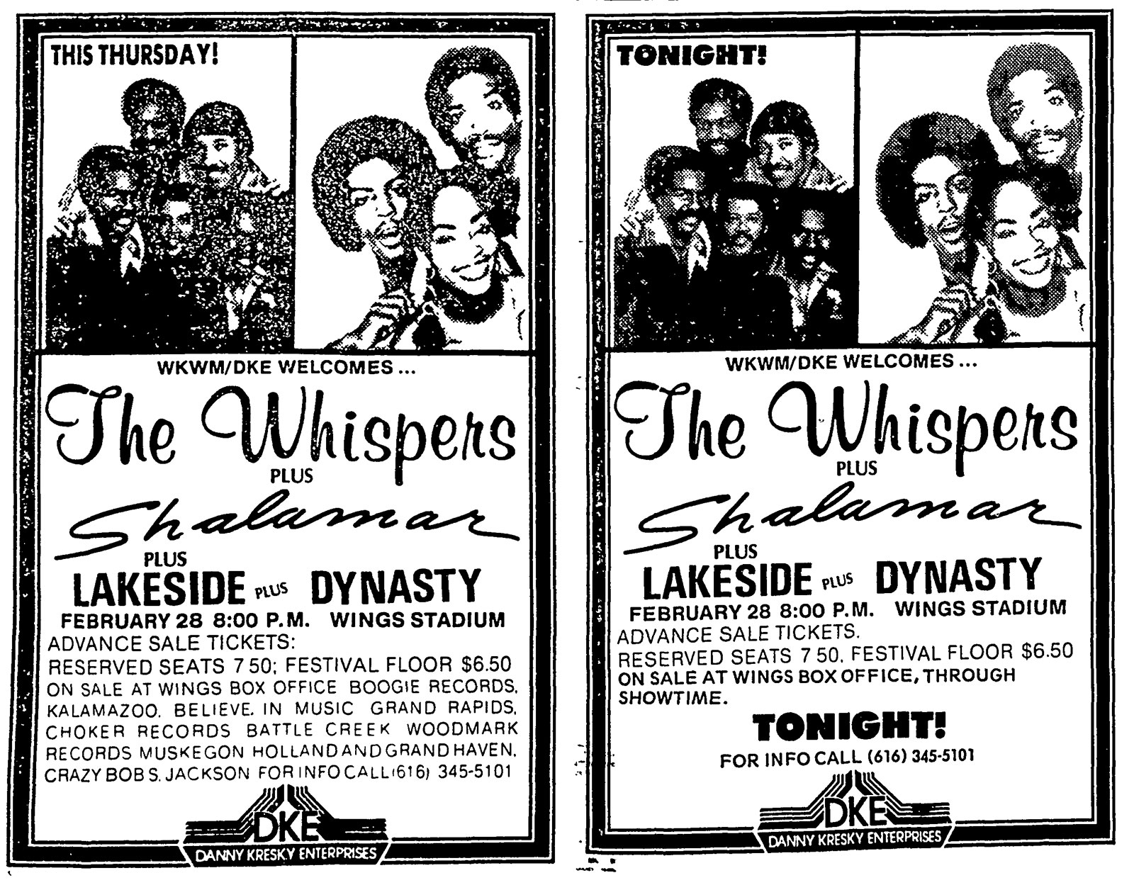 Whispers-Gazette-24-28-February-1980-ads.jpg