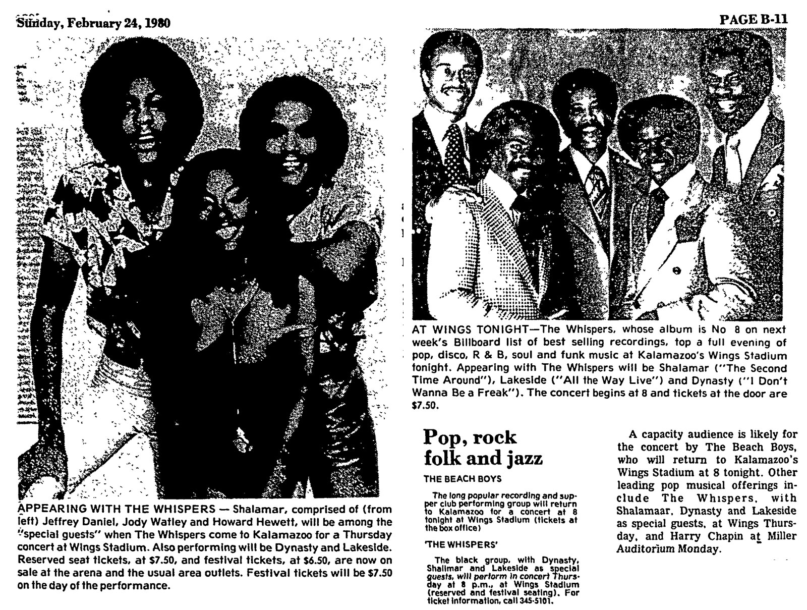 Whispers-Gazette-24-28-February-1980
