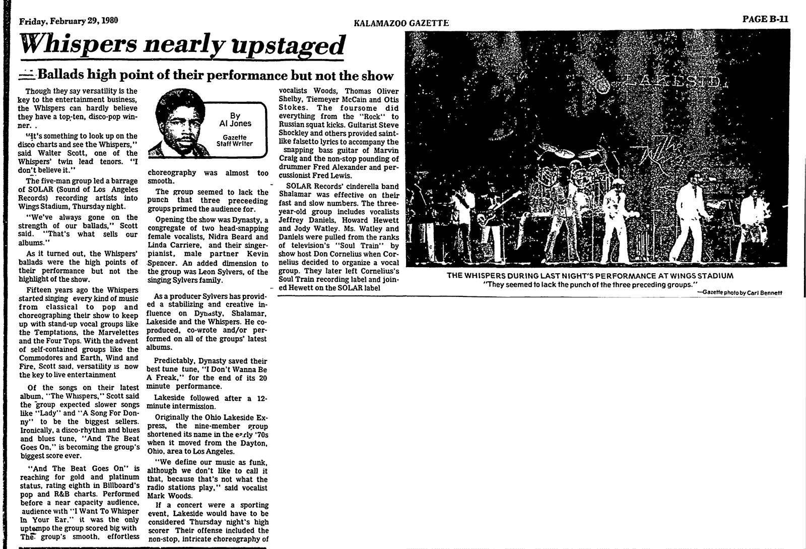 Whispers-Gazette-29-February-1980.jpg