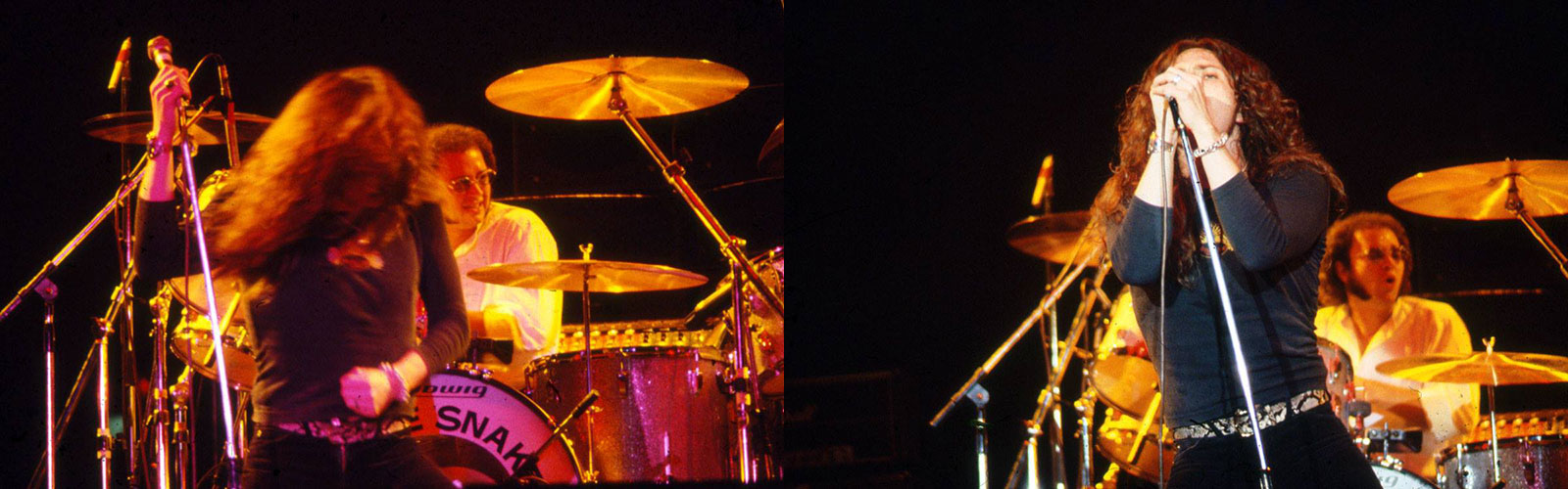 Whitesnake-23-October-1980-1-photo-credit-Keith-Howard.jpg