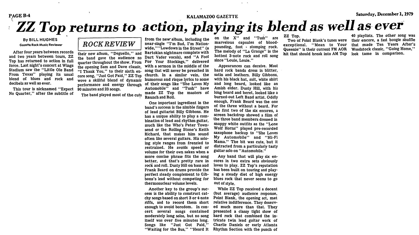 ZZ-Top-Gazette-1-December-1979.jpg
