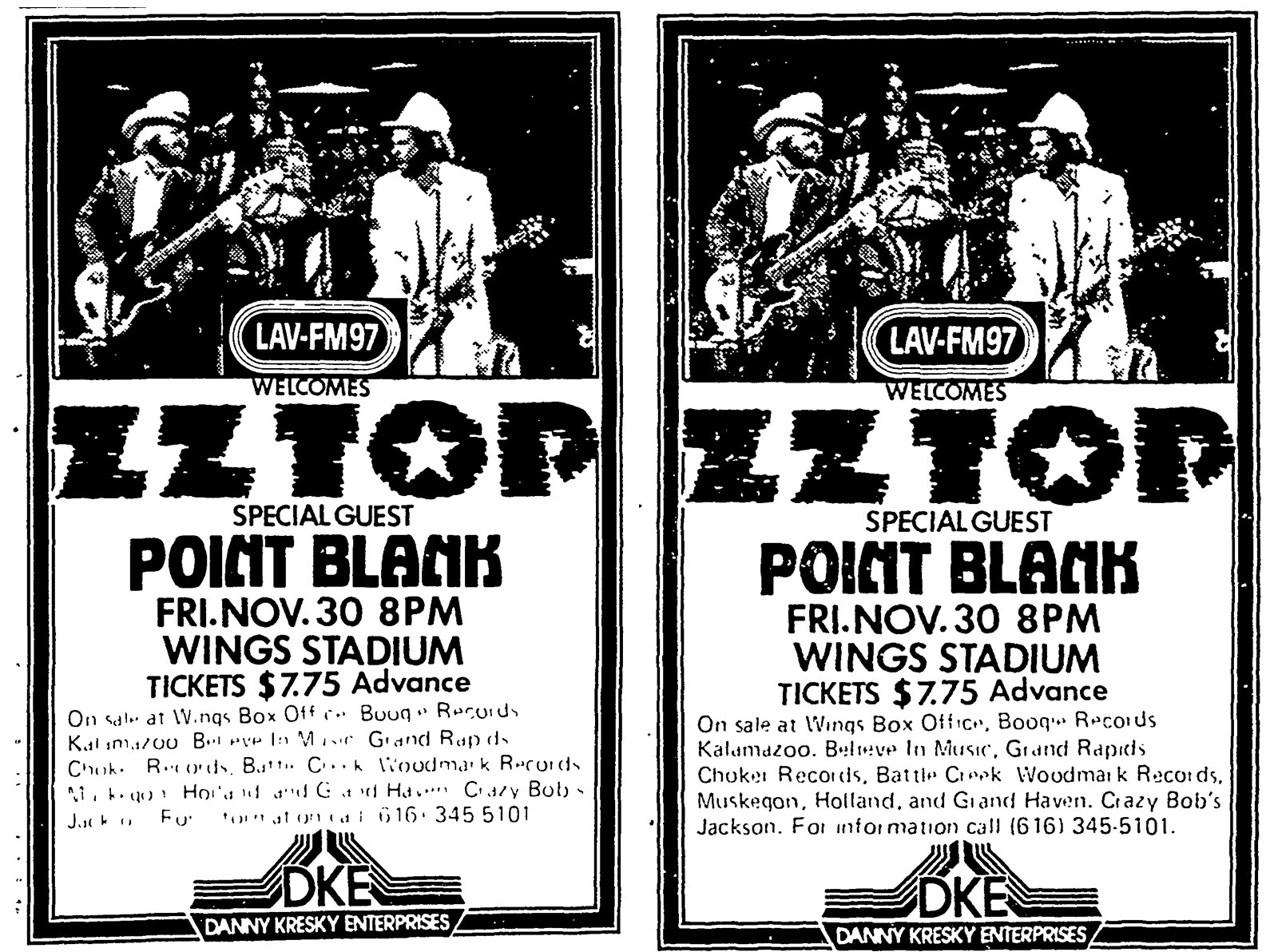 ZZ-Top-Gazette-11-18-November-1979.jpg