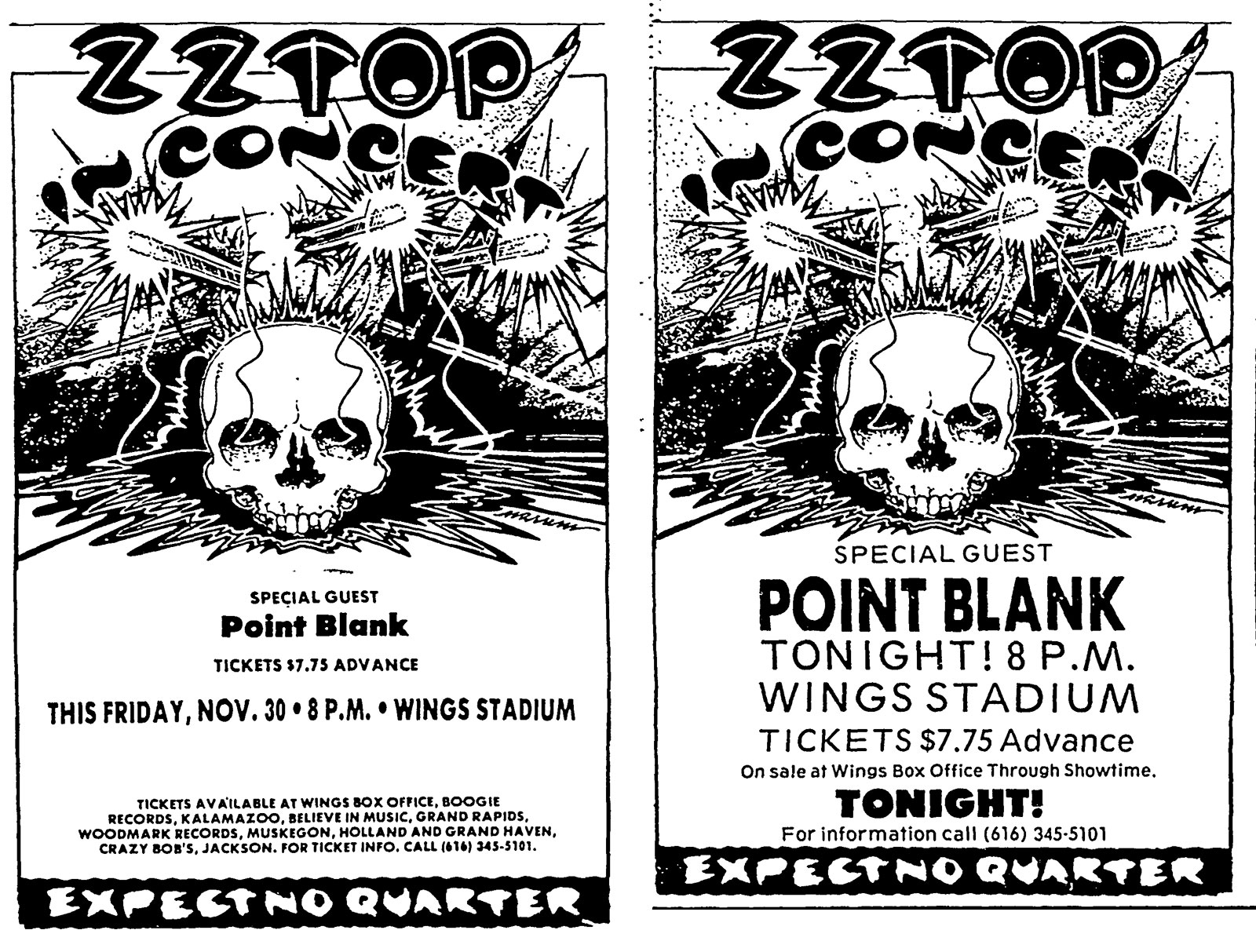 ZZ-Top-Gazette-25-30-November-1979.jpg