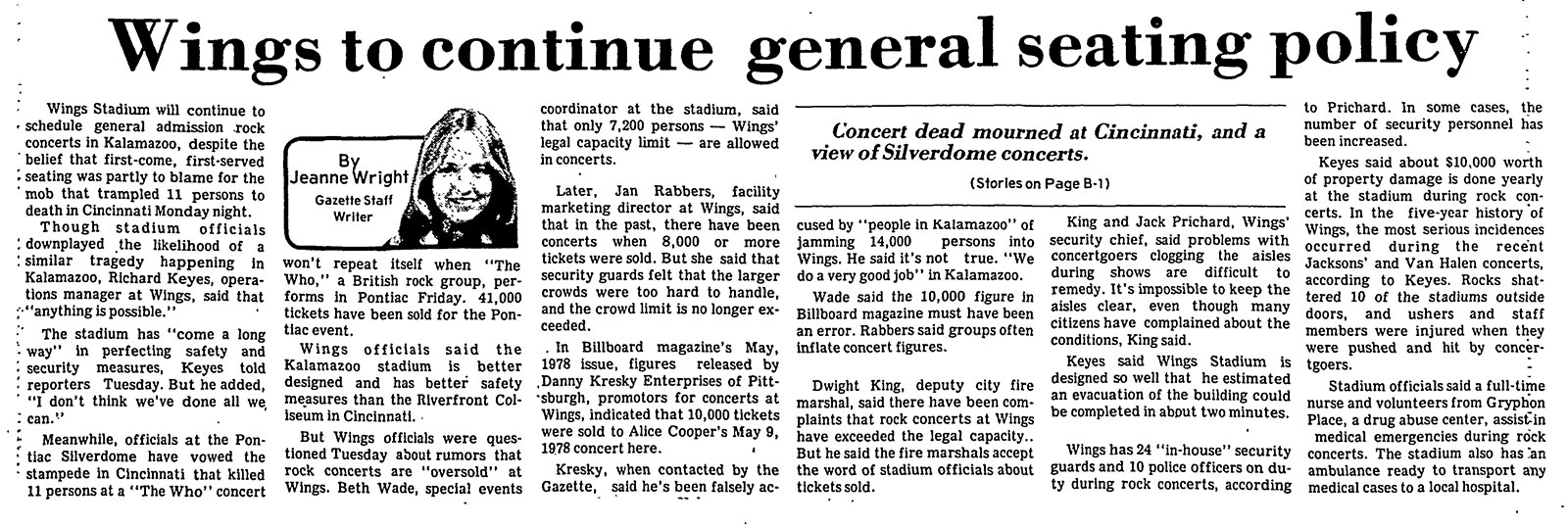 ZZ-Top-Gazette-5-December-1979.jpg