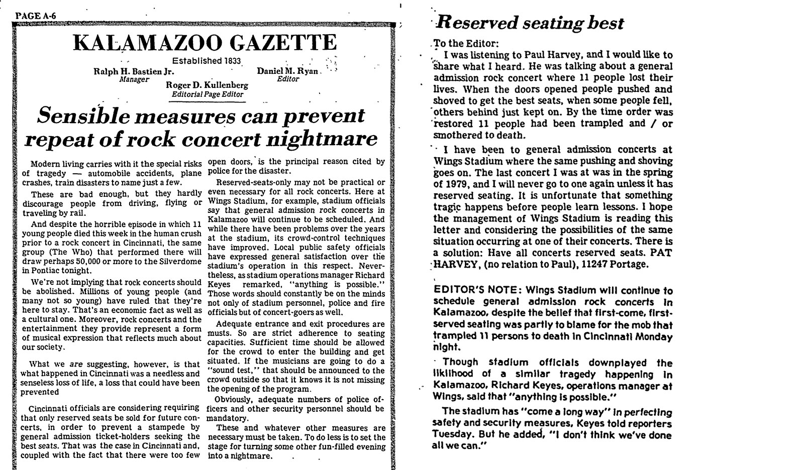 ZZ-Top-Gazette-7-8-December-1979.jpg