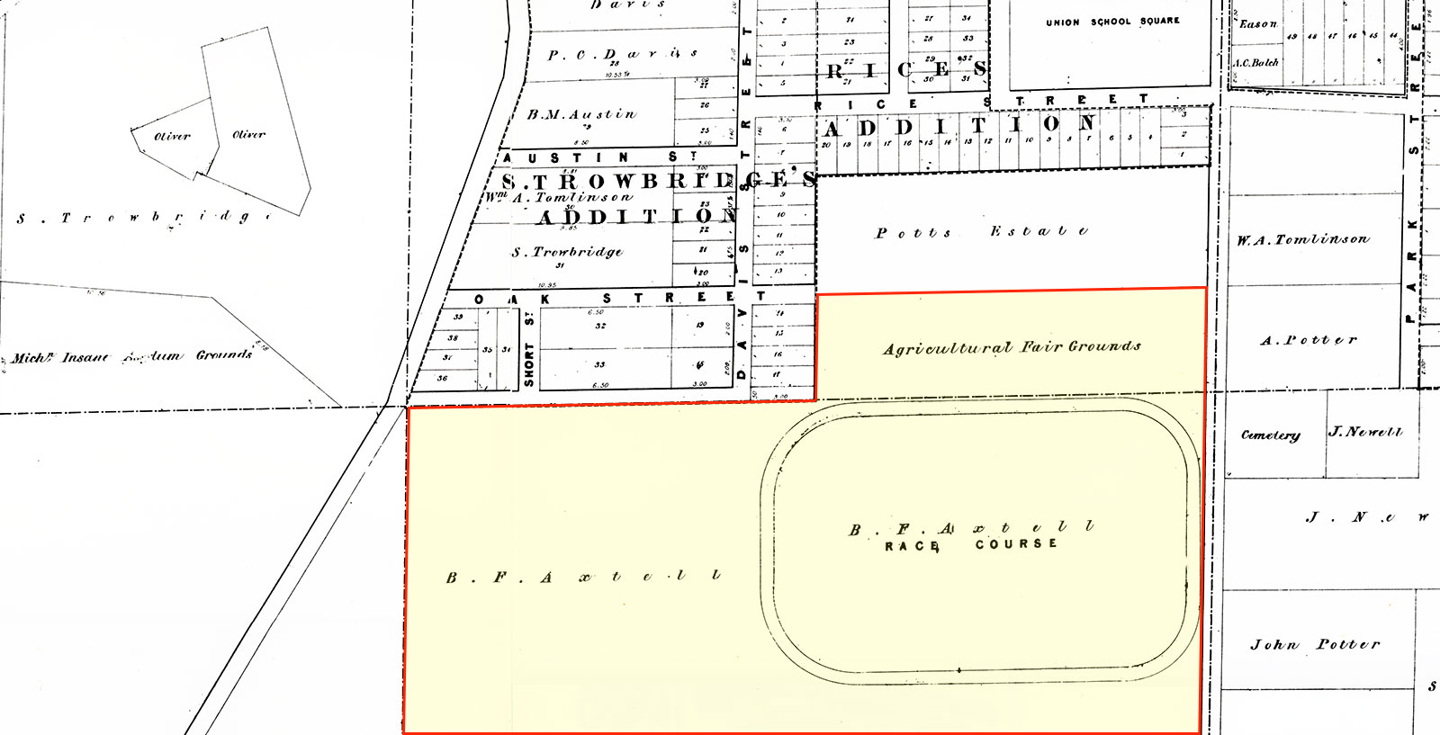 axtel-race-course-fairgrounds-1859-miller-1600.jpg