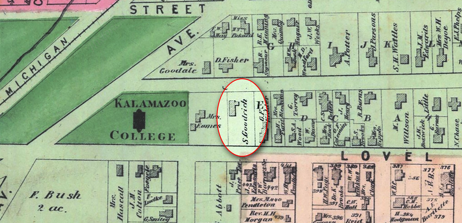 1873-beers-map-bragg-south-street-home-1600.jpg
