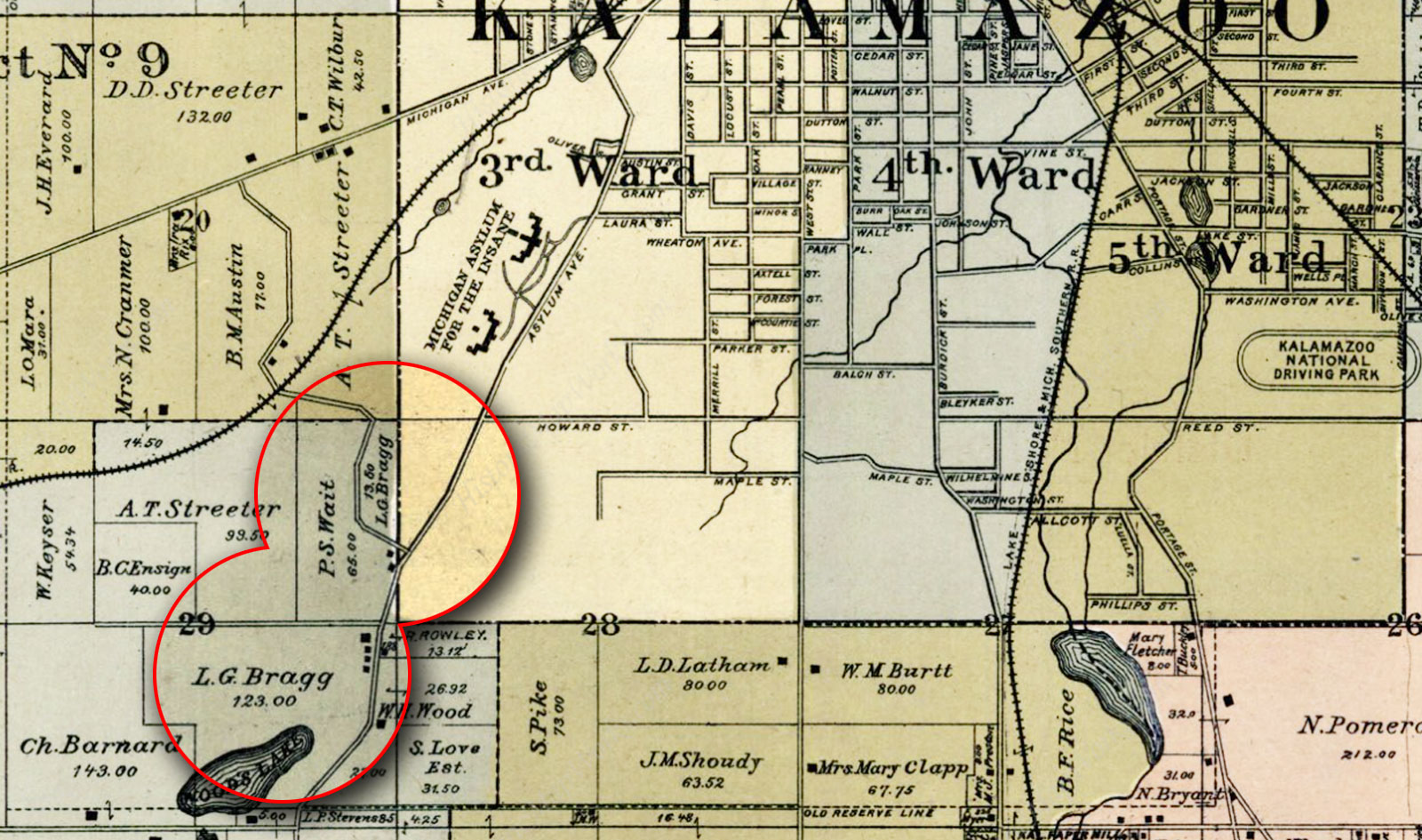 1890-map-nursery-1600.jpg