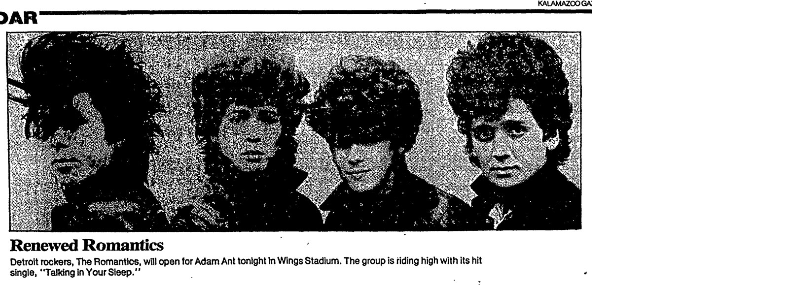 Adam-Ant-Gazette-11-March-1983.jpg