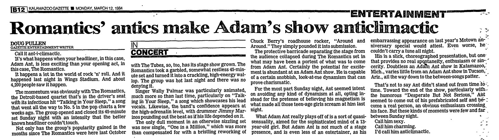 Adam-Ant-Gazette-12-March-1983.jpg