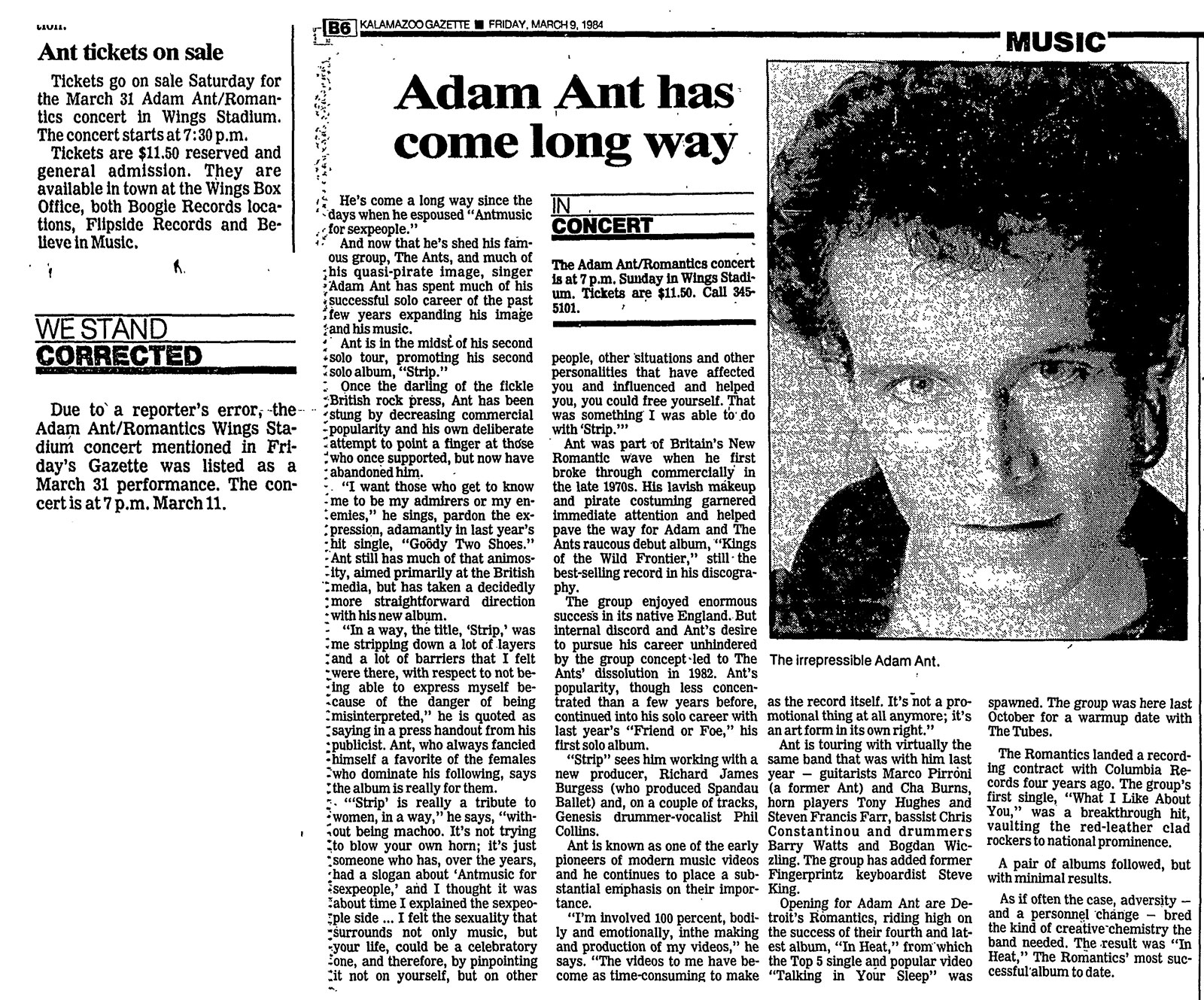 Adam-Ant-Gazette-17-23-February-12-March-1983.jpg