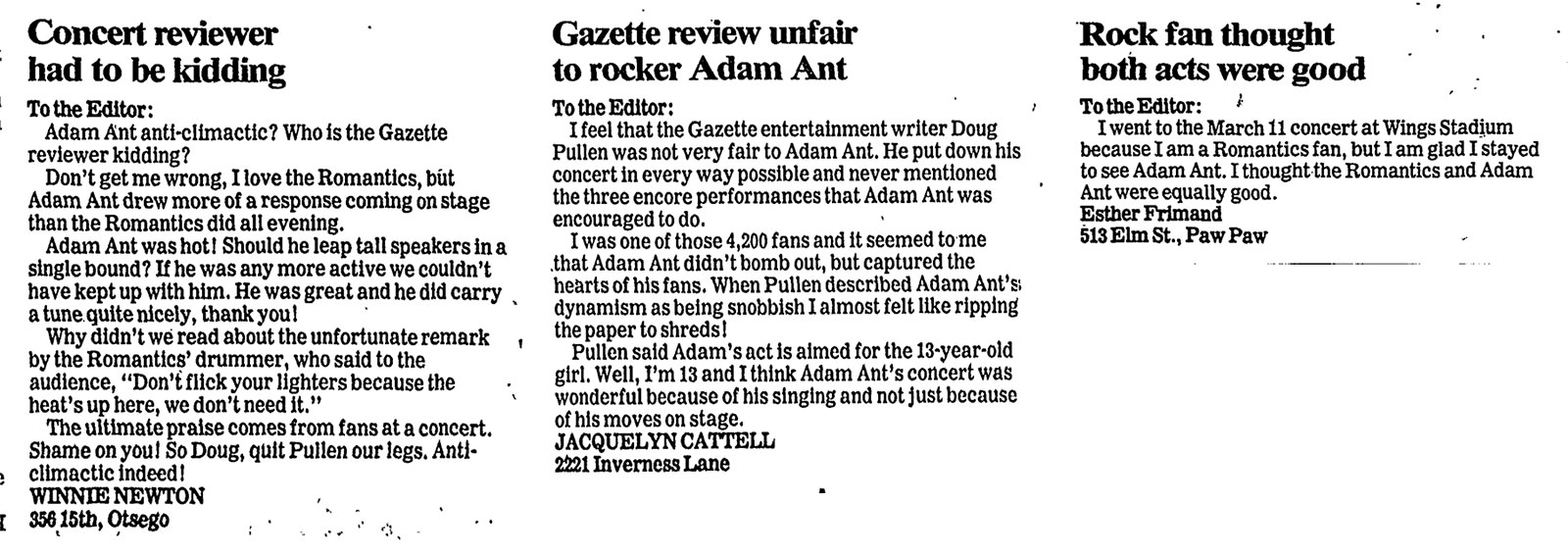 Adam-Ant-Gazette-18-19-22-March-1983.jpg