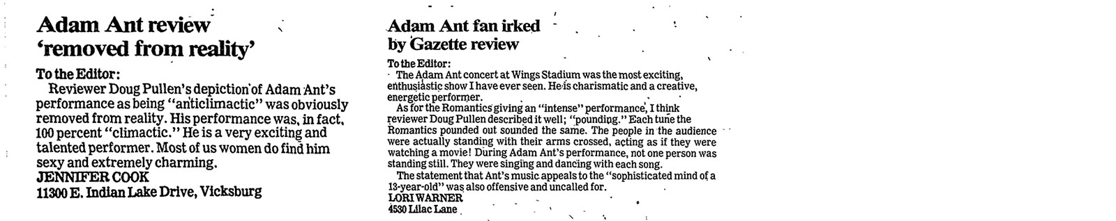 Adam-Ant-Gazette-23-26-March-1983.jpg