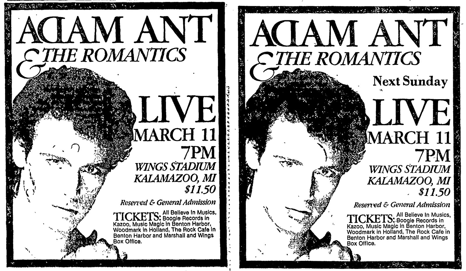 Adam-Ant-Gazette-26-February-4-March-1983.jpg