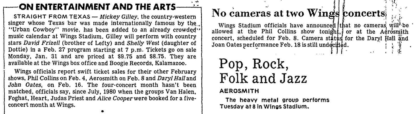 Aerosmith-Gazette-26-January-4-6-February-1983.jpg