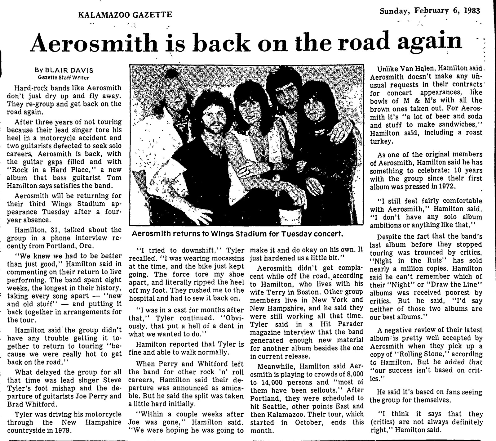 Aerosmith-Gazette-6-February-1983.jpg