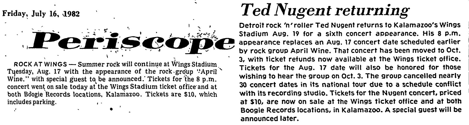 April-Wine-Gazette-16-31-July-1982.jpg