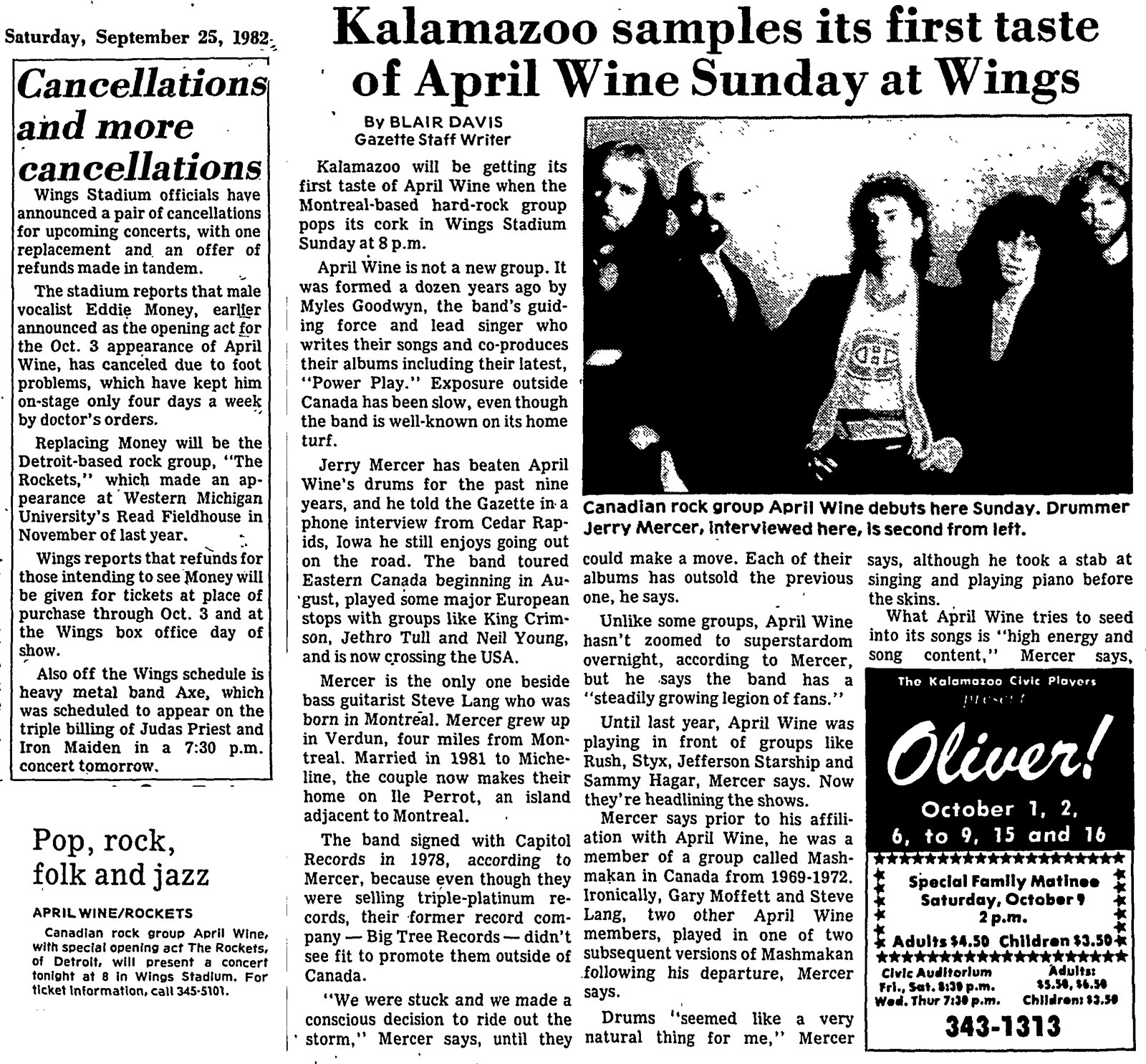 April-Wine-Gazette-25-27-September-3-October-1982.jpg