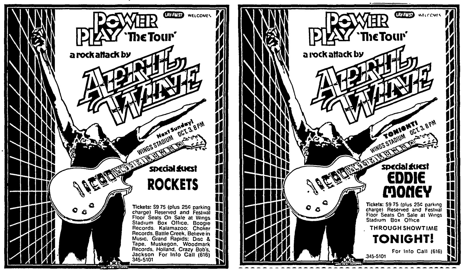 April-Wine-Gazette-26-September-3-October-1982.jpg